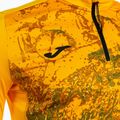 Pánske bežecké tričko s dlhým rukávom Joma R-Nature gold 3