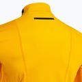Pánske bežecké tričko s dlhým rukávom Joma R-Nature gold 4