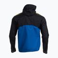 Pánska bežecká bunda Joma R-Nature black 2