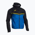 Pánska bežecká bunda Joma R-Nature black 3