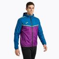 Pánska bežecká bunda Joma R-Nature royal 3