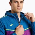 Pánska bežecká bunda Joma R-Nature royal 4