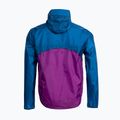 Pánska bežecká bunda Joma R-Nature royal 2