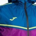 Pánska bežecká bunda Joma R-Nature royal 4