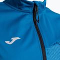 Pánska bežecká bunda bez rukávov Joma R-Night Iconic royal 3