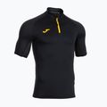 Pánske bežecké tričko Joma R-Nature black