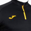 Pánske bežecké tričko Joma R-Nature black 3