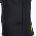 Pánske bežecké tričko Joma R-Nature black 5