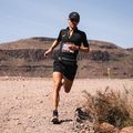 Pánske bežecké tričko Joma R-Nature black 7