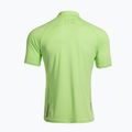 Pánske bežecké tričko Joma R-Nature lime 2