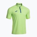 Pánske bežecké tričko Joma R-Nature lime 3