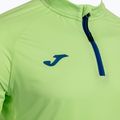 Pánske bežecké tričko Joma R-Nature lime 4