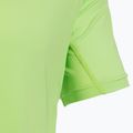 Pánske bežecké tričko Joma R-Nature lime 5