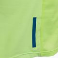 Pánske bežecké tričko Joma R-Nature lime 6