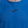 Pánske bežecké tričko Joma R-Nature royal 4