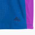 Pánske bežecké tričko Joma R-Nature royal 6