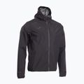 Pánska bežecká bunda Joma R-Night Raincoat black