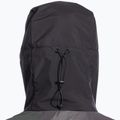 Pánska bežecká bunda Joma R-Night Raincoat black 4
