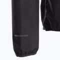 Pánska bežecká bunda Joma R-Night Raincoat black 5