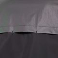 Pánska bežecká bunda Joma R-Night Raincoat black 6