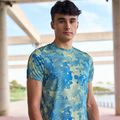 Pánske bežecké tričko Joma R-City lime 7