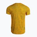 Pánske bežecké tričko Joma R-Nature gold 2