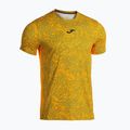 Pánske bežecké tričko Joma R-Nature gold 3