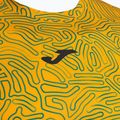 Pánske bežecké tričko Joma R-Nature gold 4