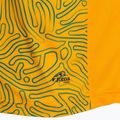 Pánske bežecké tričko Joma R-Nature gold 6