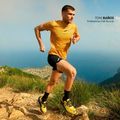 Pánske bežecké tričko Joma R-Nature gold 7