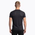 Pánske bežecké tričko Joma R-Night Iconic black 2
