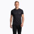Pánske bežecké tričko Joma R-Night Iconic black 3