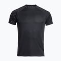 Pánske bežecké tričko Joma R-Night Iconic black