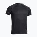 Pánske bežecké tričko Joma R-Night Iconic black 3