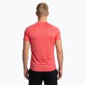 Pánske bežecké tričko Joma R-Night Iconic coral 3