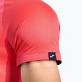 Pánske bežecké tričko Joma R-Night Iconic coral 4