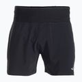 Pánske bežecké šortky Joma R-Nature black