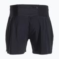 Pánske bežecké šortky Joma R-Nature black 2