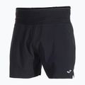 Pánske bežecké šortky Joma R-Nature black 3