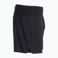 Pánske bežecké šortky Joma R-Nature black 4