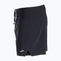 Pánske bežecké šortky Joma R-Nature black 5