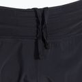 Pánske bežecké šortky Joma R-Nature black 6