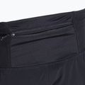 Pánske bežecké šortky Joma R-Nature black 7