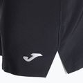 Pánske bežecké šortky Joma R-Nature black 8