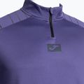 Pánske bežecké tričko s dlhým rukávom Joma R-Night royal 3