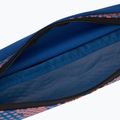 Koralová oblička Joma R-Night Bum 5