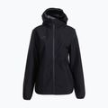 Dámska bežecká bunda Joma R-Night Raincoat black