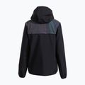 Dámska bežecká bunda Joma R-Night Raincoat black 2