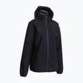 Dámska bežecká bunda Joma R-Night Raincoat black 3