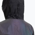 Dámska bežecká bunda Joma R-Night Raincoat black 4